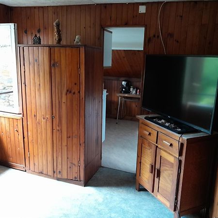 Appartement Privatif En Bord De Riviere Фижак Екстериор снимка