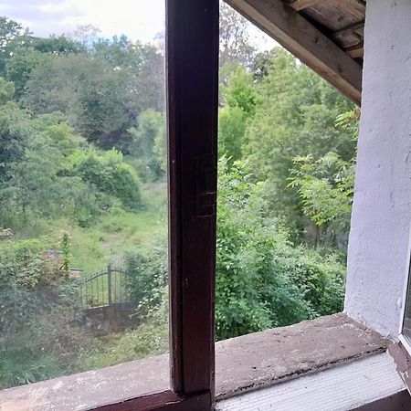 Appartement Privatif En Bord De Riviere Фижак Екстериор снимка